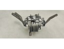 Recambio de mando multifuncion para volkswagen passat lim. (362) 2.0tdi 140 fap referencia OEM IAM 3C9953501BG  