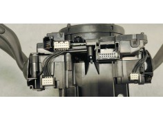 Recambio de mando multifuncion para volkswagen passat lim. (362) 2.0tdi 140 fap referencia OEM IAM 3C9953501BG  