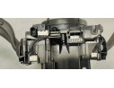 Recambio de mando multifuncion para volkswagen passat lim. (362) 2.0tdi 140 fap referencia OEM IAM 3C9953501BG  