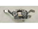 Recambio de mando multifuncion para volkswagen passat lim. (362) 2.0tdi 140 fap referencia OEM IAM 3C9953501BG  
