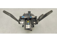 Recambio de mando multifuncion para volkswagen passat lim. (362) 2.0tdi 140 fap referencia OEM IAM 3C9953501BG  