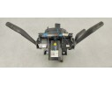 Recambio de mando multifuncion para volkswagen passat lim. (362) 2.0tdi 140 fap referencia OEM IAM 3C9953501BG  