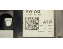 Recambio de mando multifuncion para volkswagen passat lim. (362) 2.0tdi 140 fap referencia OEM IAM 3C9953501BG  