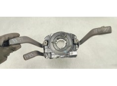 Recambio de mando multifuncion para volkswagen passat lim. (362) 2.0tdi 140 fap referencia OEM IAM 3C9953501BG  