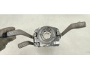 Recambio de mando multifuncion para volkswagen passat lim. (362) 2.0tdi 140 fap referencia OEM IAM 3C9953501BG  