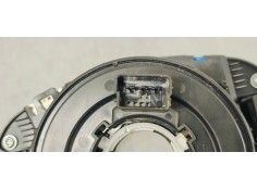 Recambio de mando multifuncion para volkswagen passat lim. (362) 2.0tdi 140 fap referencia OEM IAM 3C9953501BG  