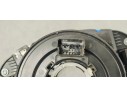 Recambio de mando multifuncion para volkswagen passat lim. (362) 2.0tdi 140 fap referencia OEM IAM 3C9953501BG  