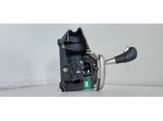 Recambio de palanca cambio para chevrolet captiva 2.0 vcdi ltx referencia OEM IAM   