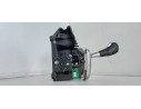 Recambio de palanca cambio para chevrolet captiva 2.0 vcdi ltx referencia OEM IAM   