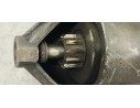 Recambio de motor arranque para peugeot 407 st sport referencia OEM IAM 9646972280  