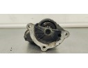 Recambio de motor arranque para peugeot 407 st sport referencia OEM IAM 9646972280  