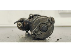 Recambio de motor arranque para peugeot 407 st sport referencia OEM IAM 9646972280  