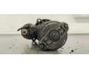 Recambio de motor arranque para peugeot 407 st sport referencia OEM IAM 9646972280  