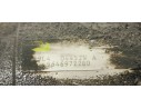 Recambio de motor arranque para peugeot 407 st sport referencia OEM IAM 9646972280  