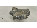 Recambio de motor arranque para peugeot 407 st sport referencia OEM IAM 9646972280  