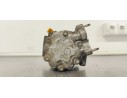 Recambio de compresor aire acondicionado para citroen c3 1.4 hdi exclusive referencia OEM IAM 9655191680  