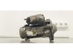MOTOR ARRANQUE 9648242180 