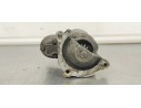 Recambio de motor arranque para peugeot 407 st sport referencia OEM IAM 9648242180  