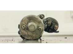 Recambio de motor arranque para peugeot 407 st sport referencia OEM IAM 9648242180  