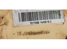 Recambio de aforador para bmw serie 5 touring (f11) 518d referencia OEM IAM 7217065  