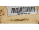 Recambio de aforador para bmw serie 5 touring (f11) 518d referencia OEM IAM 7217065  
