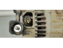 Recambio de alternador para peugeot 407 st sport referencia OEM IAM 9654752880  