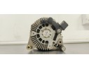 Recambio de alternador para peugeot 407 st sport referencia OEM IAM 9654752880  