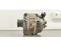 Recambio de alternador para peugeot 407 st sport referencia OEM IAM 9654752880  