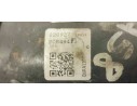 Recambio de motor arranque para citroen c3 1.4 hdi exclusive referencia OEM IAM   