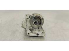 Recambio de motor arranque para citroen c3 1.4 hdi exclusive referencia OEM IAM   