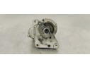 Recambio de motor arranque para citroen c3 1.4 hdi exclusive referencia OEM IAM   