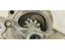 Recambio de motor arranque para citroen c3 1.4 hdi exclusive referencia OEM IAM   