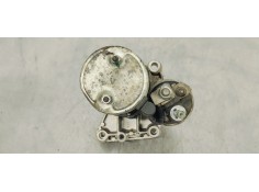 Recambio de motor arranque para citroen c3 1.4 hdi exclusive referencia OEM IAM   
