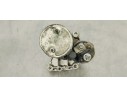 Recambio de motor arranque para citroen c3 1.4 hdi exclusive referencia OEM IAM   