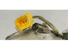Recambio de compresor aire acondicionado para peugeot 407 st sport referencia OEM IAM 9648138980  