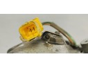 Recambio de compresor aire acondicionado para peugeot 407 st sport referencia OEM IAM 9648138980  