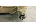 Recambio de compresor aire acondicionado para peugeot 407 st sport referencia OEM IAM 9648138980  