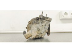 Recambio de compresor aire acondicionado para peugeot 407 st sport referencia OEM IAM 9648138980  