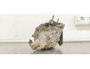 Recambio de compresor aire acondicionado para peugeot 407 st sport referencia OEM IAM 9648138980  