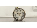 Recambio de compresor aire acondicionado para peugeot 407 st sport referencia OEM IAM 9648138980  