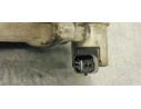 Recambio de compresor aire acondicionado para peugeot 407 st sport referencia OEM IAM 9648138980  
