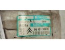 Recambio de compresor aire acondicionado para peugeot 407 st sport referencia OEM IAM 9648138980  