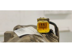 Recambio de compresor aire acondicionado para peugeot 407 st sport referencia OEM IAM 9648138980  
