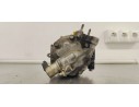 Recambio de compresor aire acondicionado para peugeot 407 st sport referencia OEM IAM 9648138980  