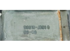 Recambio de elevalunas delantero izquierdo para chevrolet cruze 1.6 i 113 referencia OEM IAM   