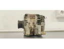 Recambio de alternador para peugeot 407 st sport referencia OEM IAM 9654752880  