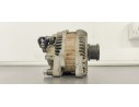 Recambio de alternador para peugeot 407 st sport referencia OEM IAM 9654752880  