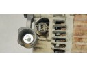 Recambio de alternador para peugeot 407 st sport referencia OEM IAM 9654752880  