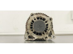 Recambio de alternador para peugeot 407 st sport referencia OEM IAM 9654752880  