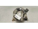 Recambio de alternador para peugeot 407 st sport referencia OEM IAM 9654752880  